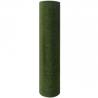 Artificial Grass 7/9 mm 1.33x20 m Green - Durable & Lush