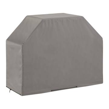 Madison Barbecue Cover 148x61x110cm - Durable & UV Resistant