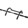 XQ Max Multifunction Pull-up Gym Bar 61-81 cm | Hipomarket