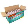 Washing Machine Detergent Tablets 400pcs Prevent Limescale&Dirt Quantity in Package 400 