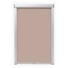 Blackout Roller Blinds Beige 206 - Premium Window Covering