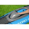 Bestway Hydro-Force Inflatable Kayak - 1 Person Recreation