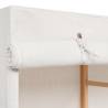 3-Tier Clothes Wardrobe - Functional & Stylish Storage Solution