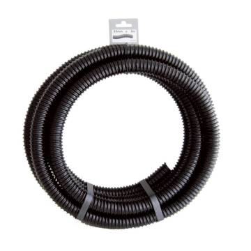 Ubbink Pump Hose Ø25mm x 5m - Durable & Flexible Solution