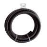 Ubbink Pump Hose Ø25 mmx5 m 1353098 Size 25 mm 