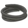 Ubbink Pump Hose Ø25mm x 5m - Durable & Flexible Solution