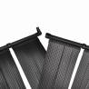 Solar Panel for Pool Heater - Set of 2 | HipoMarket UK