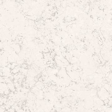 Noordwand Homestyle Marble Off-white Wallpaper - Elegant Design