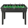 15-in-1 Multi Game Table - Fun for Kids and Family