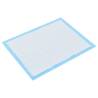 200 Non-Woven Pet Training Pads | Highly Absorbent & Leak-Proof