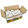 All-in-1 Laundry Capsules - 200 pcs for Colourful Textiles