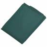 Plant Fleece Covers with Drawstring - 12 pcs - 0.8x1 m