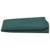 Plant Fleece Covers with Drawstring - 12 pcs - 0.8x1 m