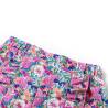 Kids' Fuchsia Shorts 140 | Durable & Stylish Kids Clothing