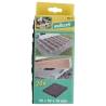 Wolfcraft Support Pads for Deck Laying - 20 pcs 6987000