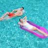 Bestway Inflatable Pool Lounger Aqua Lounge - Summer Relaxation