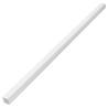 Cable Trunking Self-Adhesive 40x40 mm 30 m PVC - HipoMarket