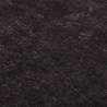 Black & Gold Washable Rug 190x300 cm - Anti Slip Comfort