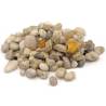 Ubbink Pond Gravel 15 kg 4-6 mm - Natural Pond Substrate