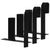 Dispenser for Privacy Fence Strips 3 pcs Steel Quantity in Package 3 