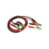 Carpoint Vehicle Booster Cables 400 A - Jump Start Your Car