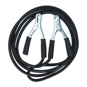 Carpoint Vehicle Booster Cables 400 A - Jump Start Your Car