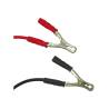 Carpoint Vehicle Booster Cables 400 A - Jump Start Your Car