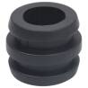 Football Table Rod Stoppers for 15.9/16 mm - 16 pcs