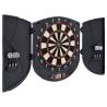 Electric Dartboard with Darts - Fun for All Ages | HipoMarket