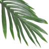 Lifelike 80 cm Artificial Cycus Palm Tree with Pot | Hipomarket