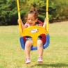 3-in-1 Swing Seat for Children - Safe & Durable | HipoMarket