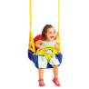 3-in-1 Swing Seat for Children - Safe & Durable | HipoMarket