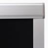 Blackout Roller Blinds Black 206 for Velux Windows