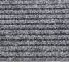 Dirt Trapper Carpet Runner 100x350 cm Grey | Hipomarket