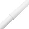 Cable Trunkings Ø20 mm 10 m PVC | Durable & Customizable