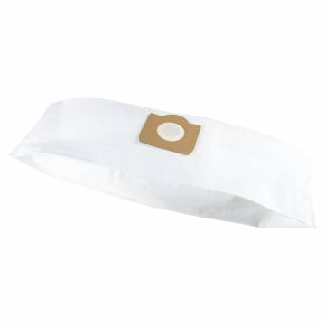 Vacuum Cleaner Bags for Karcher 6.959-130.0 - 20 pcs - Durable