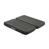 Bestway 3-in-1 Inflatable Airbed - Ultimate Comfort & Versatility