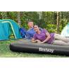 Bestway 3-in-1 Inflatable Airbed - Ultimate Comfort & Versatility