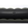 Bestway 3-in-1 Inflatable Airbed - Ultimate Comfort & Versatility