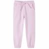 Kids' Sweatpants Light Pink 92 Colour pink Size 92 (1.5-2y) 