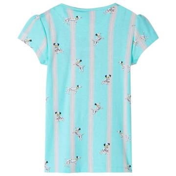 Kids' Short Sleeve Ecru Pyjamas - Stylish & Comfortable