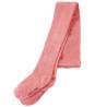 Kids' Pantyhose Old Pink 128 Colour pink Size 128 (7-8y) 