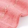 Kids' Pantyhose Old Pink 128 - Quality Children's Clothing