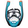 Bestway Snorkelling Mask Hydro-Pro SeaClear - Adventure Awaits