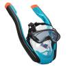 Bestway Snorkelling Mask Hydro-Pro SeaClear - Adventure Awaits