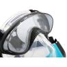 Bestway Snorkelling Mask Hydro-Pro SeaClear - Adventure Awaits