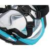 Bestway Snorkelling Mask Hydro-Pro SeaClear - Adventure Awaits