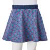 Kids' Navy Skirt 116 | Quality Children's Clothing