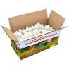 All-in-1 Laundry Capsules 400 pcs for Colourful Textile Colour colourful Quantity in Package 400 