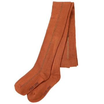 Kids' Pantyhose Cognac 104 - Durable & Comfortable Wear